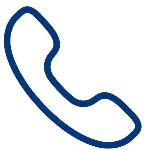 Telefon Icon